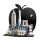 LEGO ARCHITECTURE 21066 Nowy York - 1529721 - zdjęcie 3
